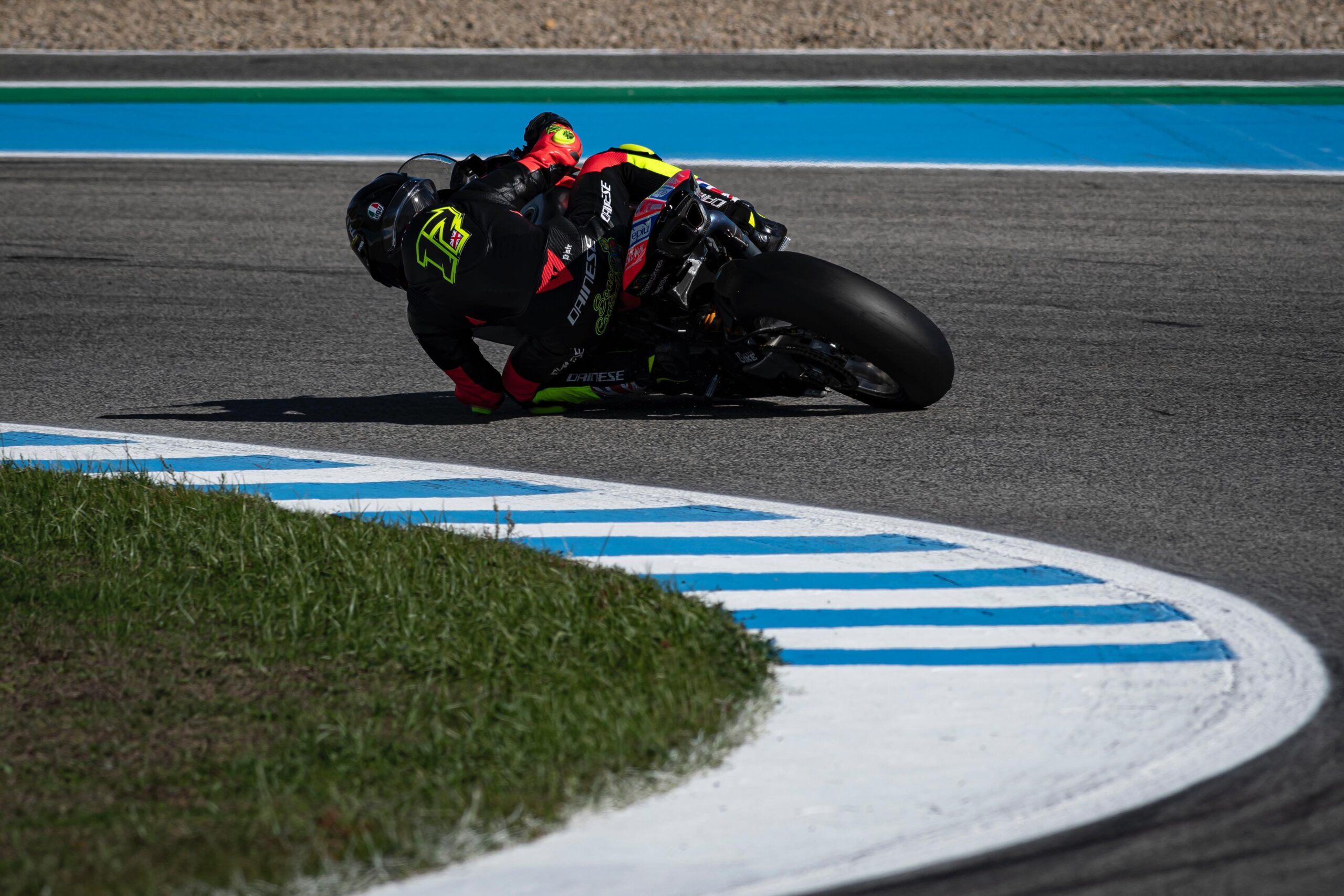 Jerez_test_Vickers